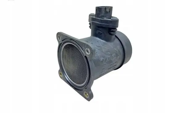 Fiat Marea Mass air flow meter 0280218004 226805U400