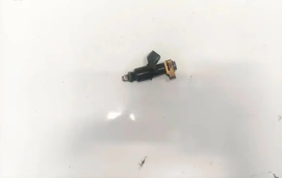 Honda FR-V Fuel pressure sensor 