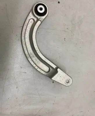 Volkswagen ID.4 Rear control arm 1E0505323B