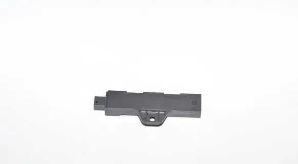 Interior comfort aerial antenna