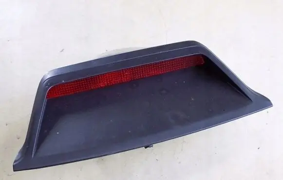 Honda Legend III KA9 Third/center stoplight