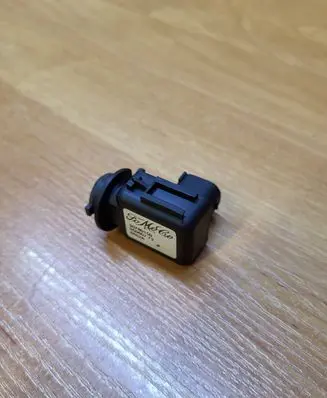 Volvo S40 Air quality sensor 30780150 6652A 05060772