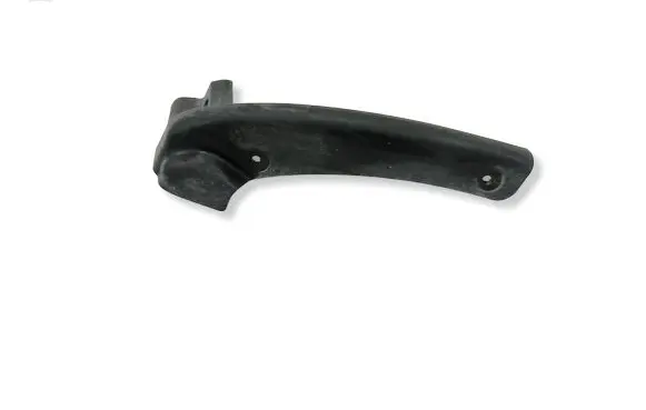 Dodge RAM 1500 DS Fender end trim 05182362AB