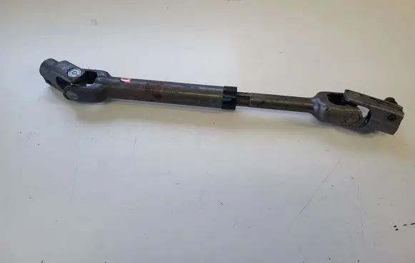 KIA Sportage Steering column universal joint