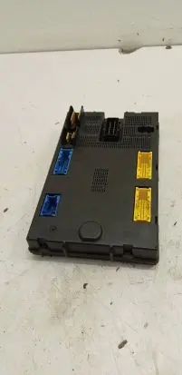 Renault Espace III Comfort/convenience module 6025316604 H313054 73651111G