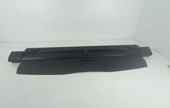 BMW 3 E90 E91 Parcel shelf load cover mount bracket 7261926 415750