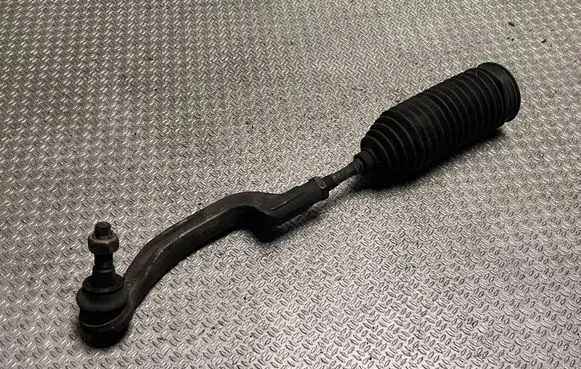 Mercedes-Benz CLA C117 X117 W117 Steering tie rod