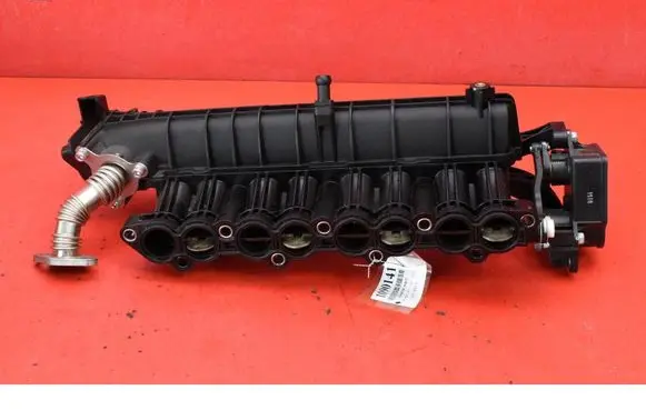 Hyundai i40 Intake manifold 283102A804