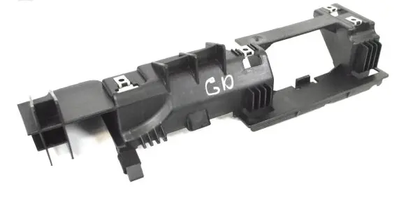 Mini Cooper Countryman R60 Other interior part 9807114