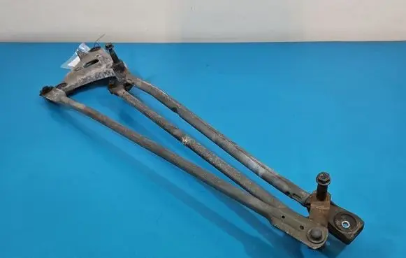 Volvo C30 Front wiper linkage IMPRK1568617