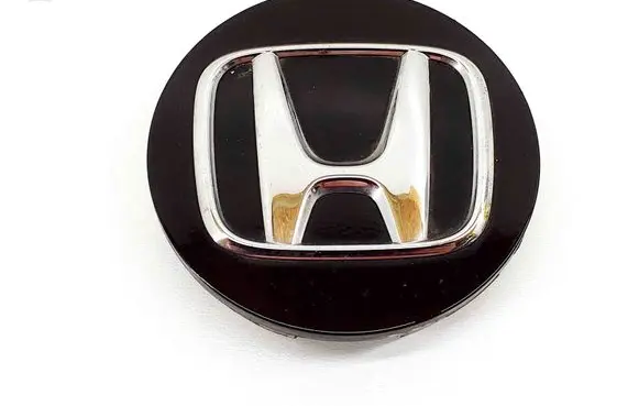Honda Civic IX R20 wheel hub/cap/trim 44742T7WA01