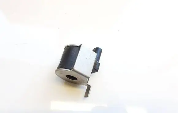 Tesla Model Y Sensor 1501200clb 1501200-cl-b