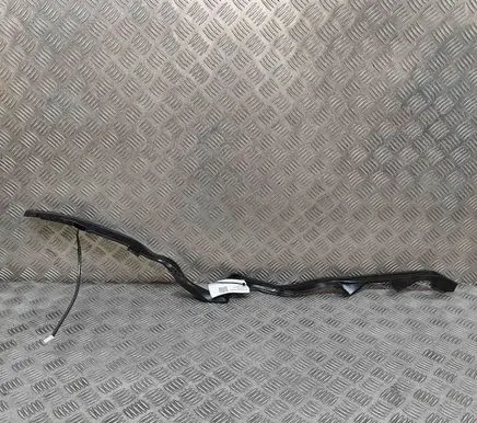Toyota Sienna XL40 IV Other body part 8427008020