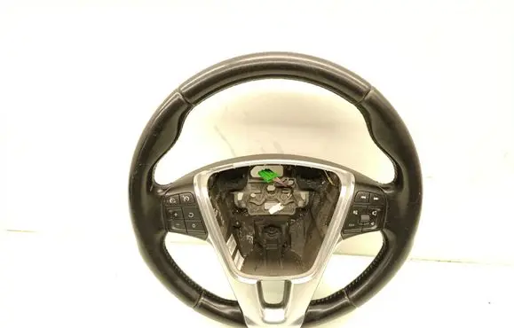 Volvo S60 Steering wheel P31250592