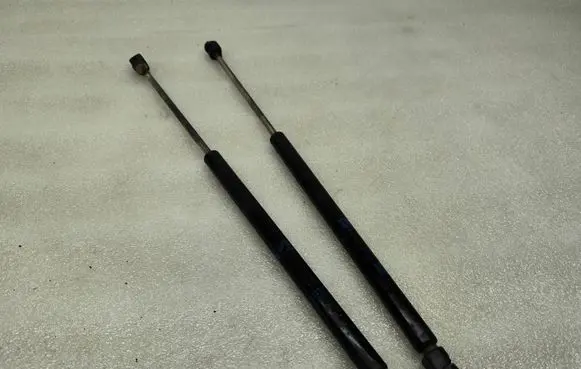 Audi A3 S3 8L Tailgate/trunk strut/damper 90341378 20160314860