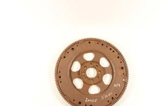 Land Rover Range Rover Sport L320 Flywheel