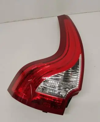 Volvo XC60 Rear/tail lights 31395956