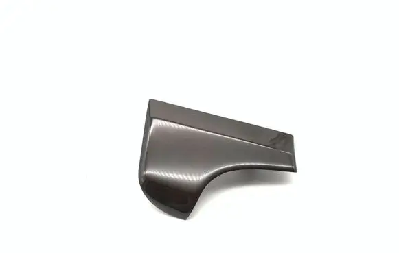 Volvo S90, V90 Panel trim 31366667