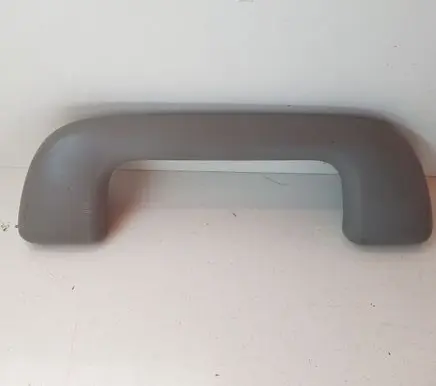 Toyota RAV 4 (XA30) Front interior roof grab handle 6746838010