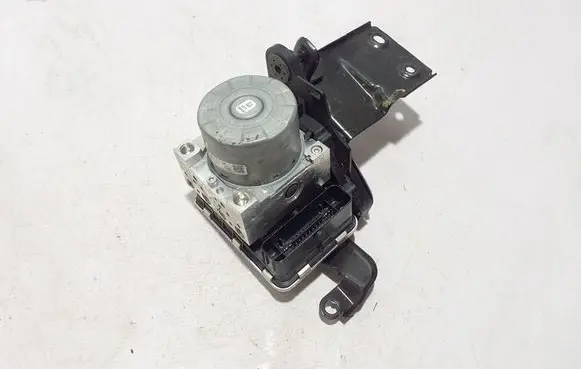 Skoda Karoq ABS Pump 5Q0614517GB