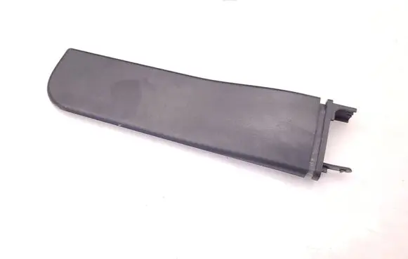 Volkswagen Crafter Sliding door check strap stopper A9066900030