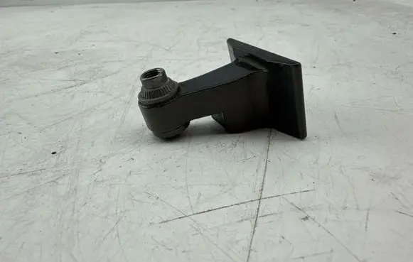 BMW 3 G20 G21 Rear door lower hinge A047058