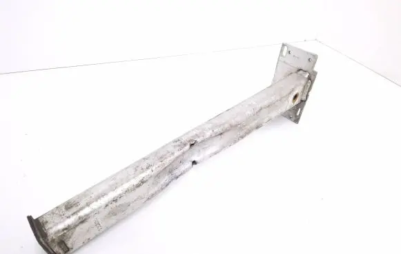 Citroen C4 II Other front suspension part 