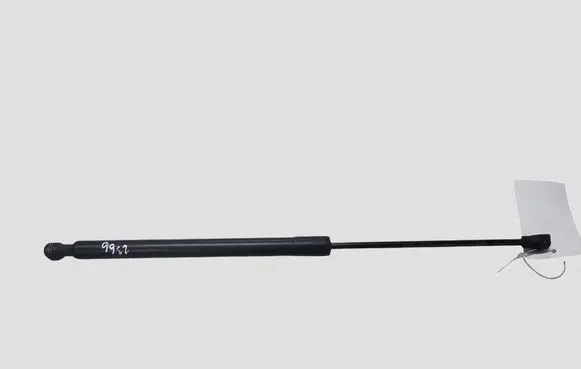 Peugeot 308 Tailgate/trunk strut/damper 980799380