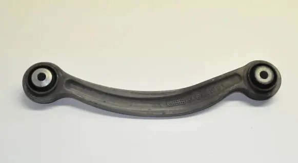 Mercedes-Benz C W204 Rear upper control arm/wishbone