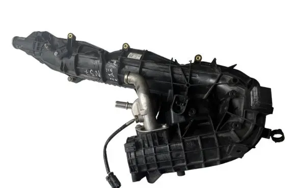 BMW X5 E70 Intake manifold 7811299 781129902 8507334
