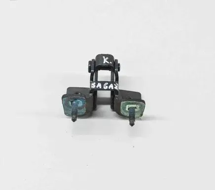 Mercedes-Benz A W176 Tailgate/trunk/boot hinge