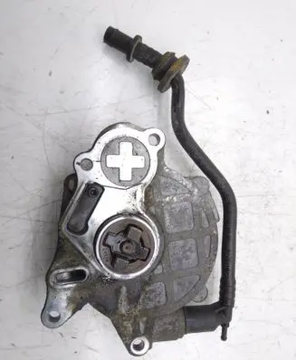 Skoda Roomster (5J) Vacuum pump 03L145100
