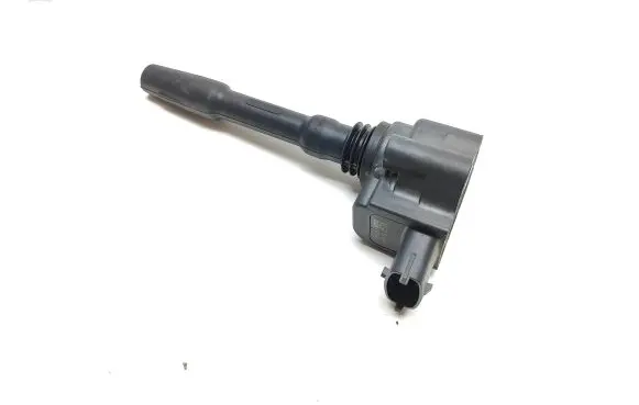 Maserati Levante High voltage ignition coil 77430002 288233