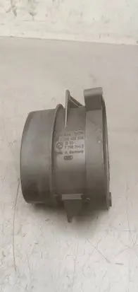 BMW 3 E90 E91 Mass air flow meter 0928400504 7788744