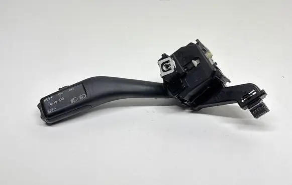 Volkswagen Golf V Indicator stalk 1K0953513A