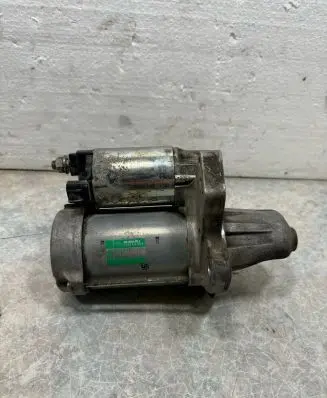 Subaru Outback (BS) Starter motor 23300AA800 4780001170