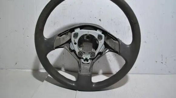 Mitsubishi Space Runner Steering wheel C30108