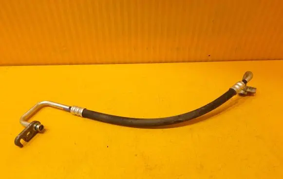 Ford Ranger Air conditioning (A/C) pipe/hose