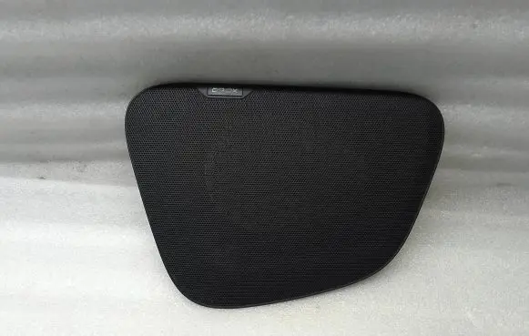 Volvo XC60 Other interior part 1286369