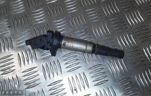 Peugeot 308cc High voltage ignition coil v75750108002