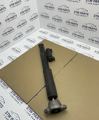 Mercedes-Benz E AMG W213 Rear shock absorber/damper 2133202200