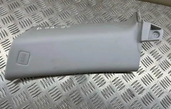 Subaru Forester SH (C) pillar trim 94013SC000