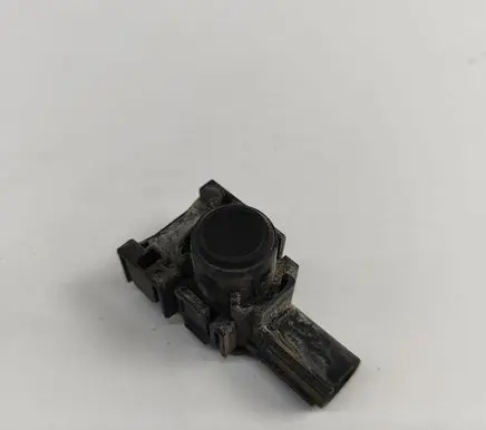 Mazda 6 Parking PDC sensor KD4767UC1E4
