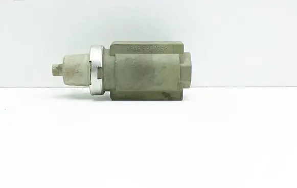 Audi A6 S6 C5 4B Turbo solenoid valve 01298 31302