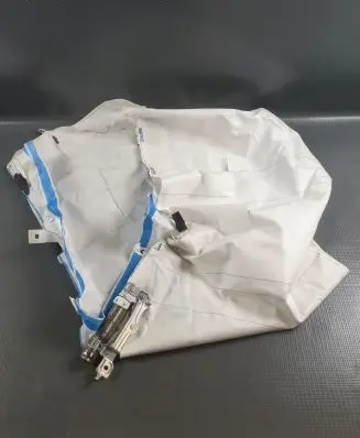 BMW i4 Roof airbag 7428061