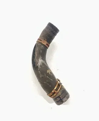 Peugeot 308 Engine coolant pipe/hose