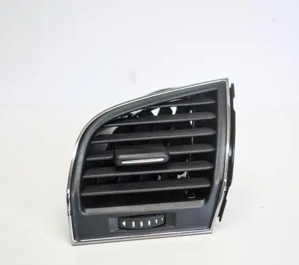 Skoda Fabia Mk3 (NJ) Dashboard air vent grill cover trim 6V0819701C