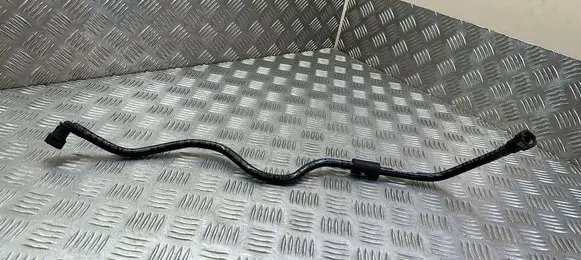Mercedes-Benz E W212 Vacuum line/pipe/hose A2124302829