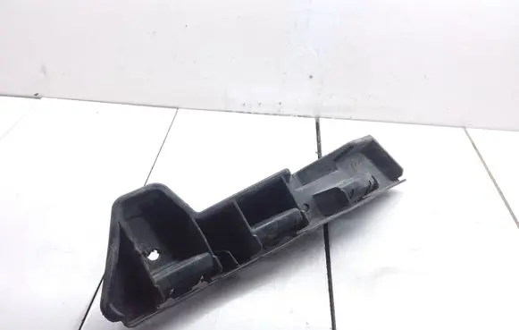 Renault Master III Front bumper mounting bracket 0001036423 960160002R