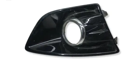 Ford C-MAX II Front fog light trim/grill AM51R19952C